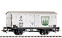 p54023 copy.jpg